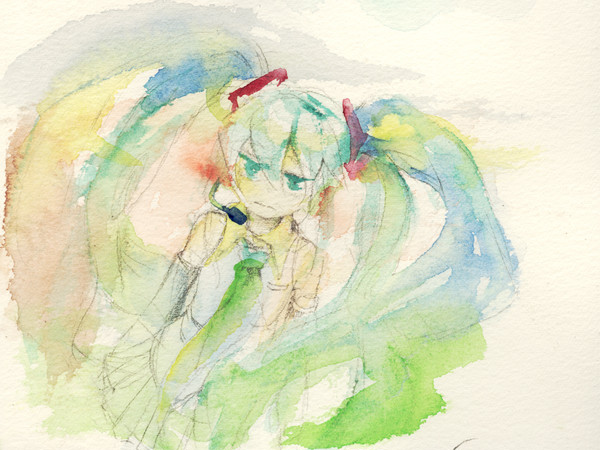 ふきげん