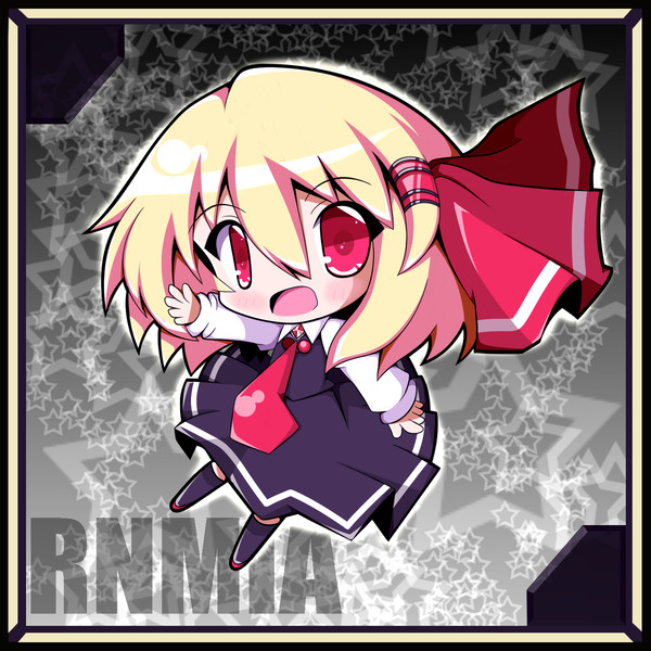なのか！