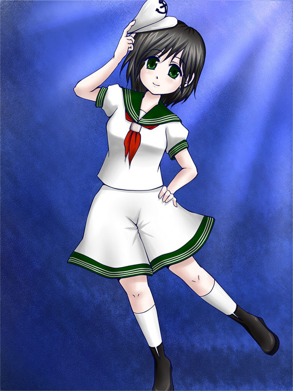 むらむら