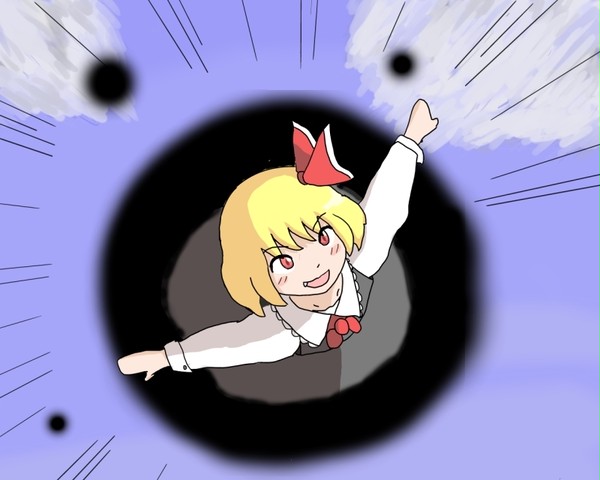 毎月7日はるみゃの日