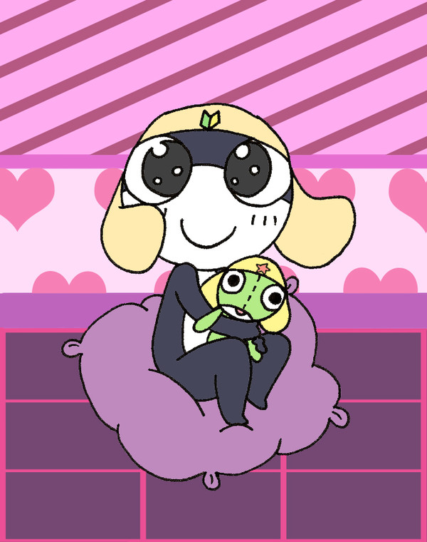 タママ