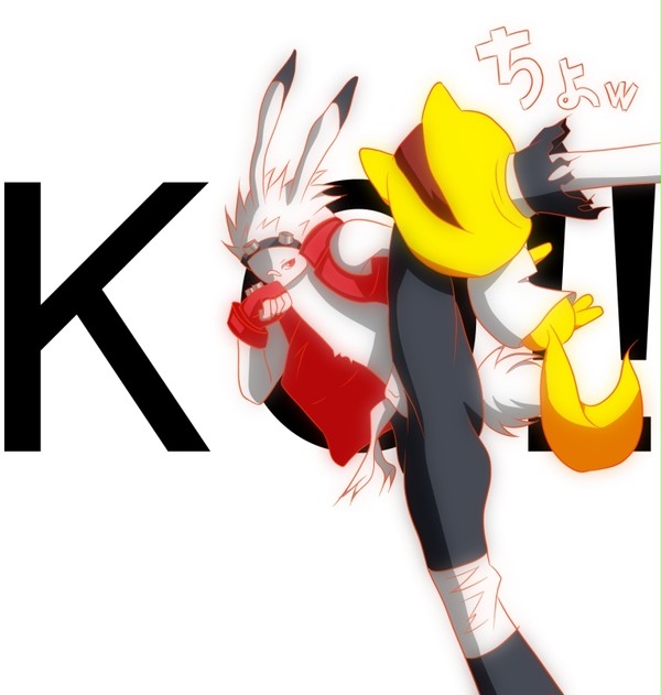 ちょｗｗｗｗｗ