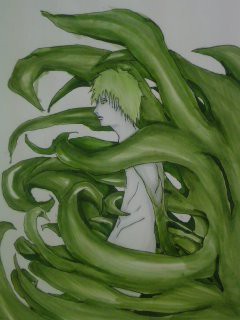 ゼツ
