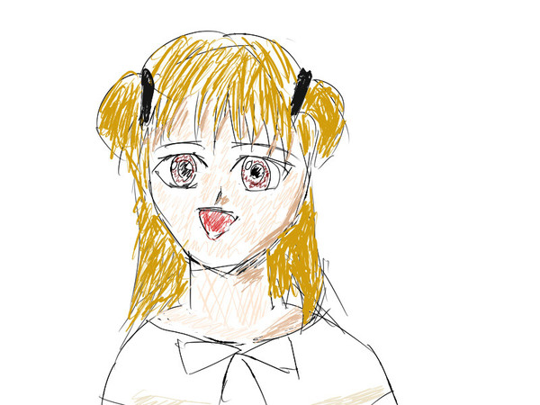 くるみ