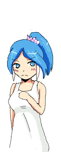 絵チャ