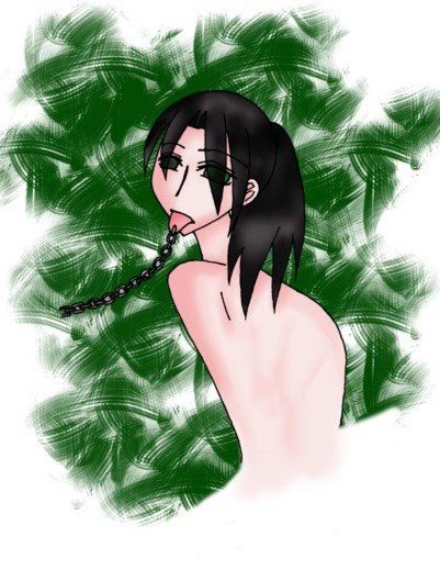 鎖