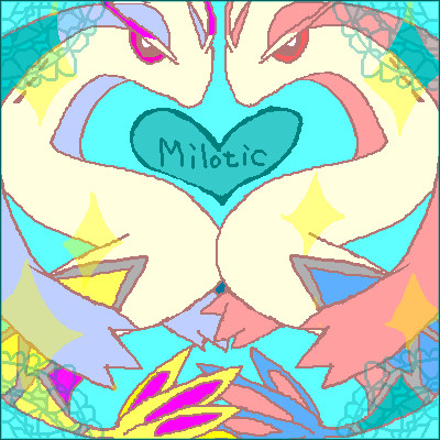 ミロカロス