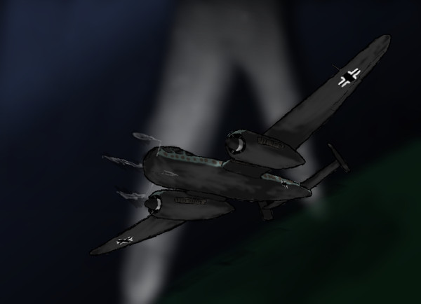 He219