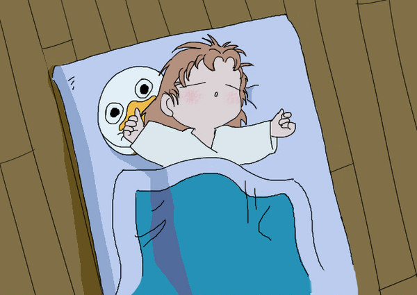 Zzz