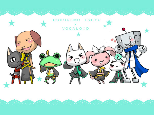 ポケピロイド