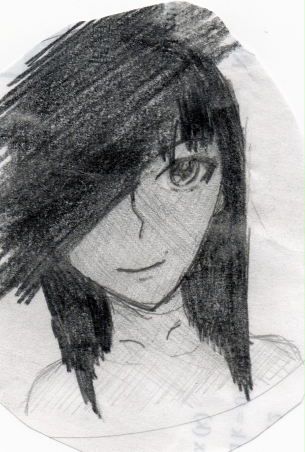 習作