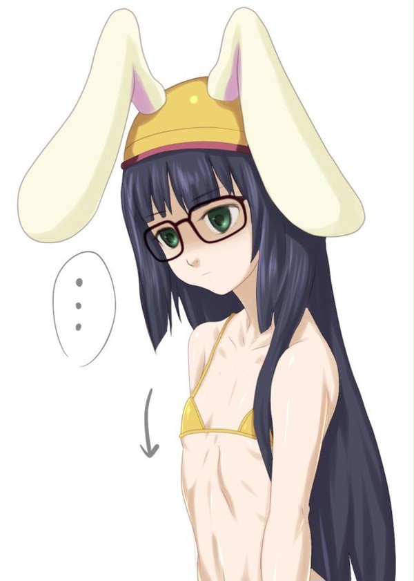 この絶壁