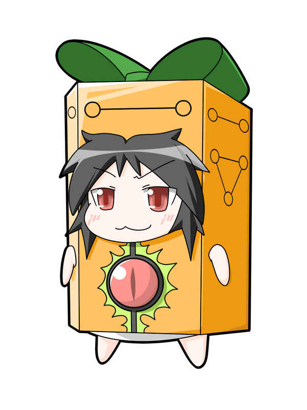 Newお空棒