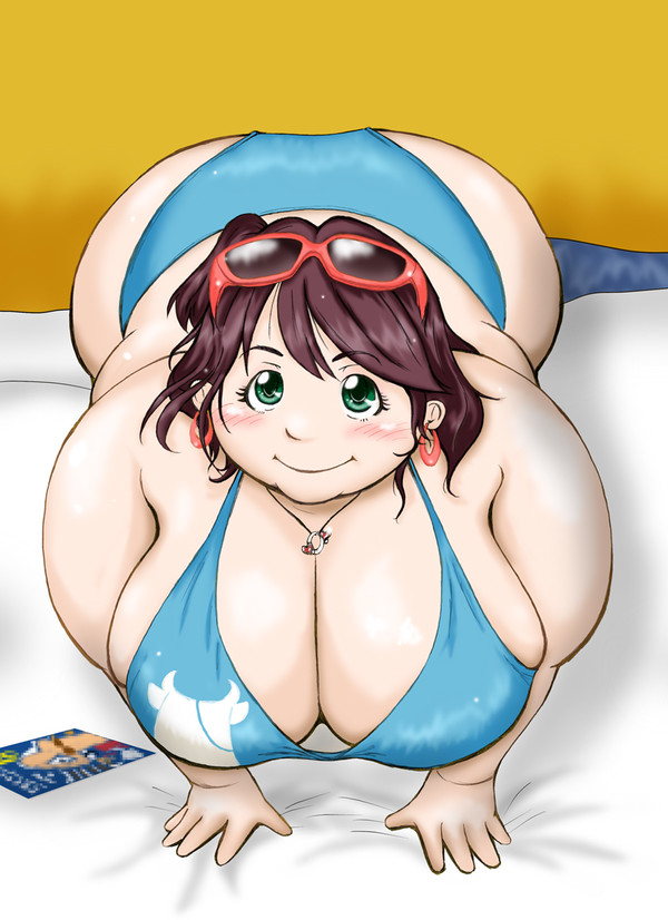 シューアイス2