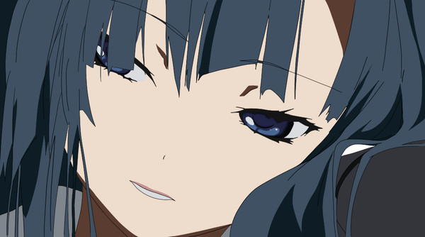 竜宮乙姫