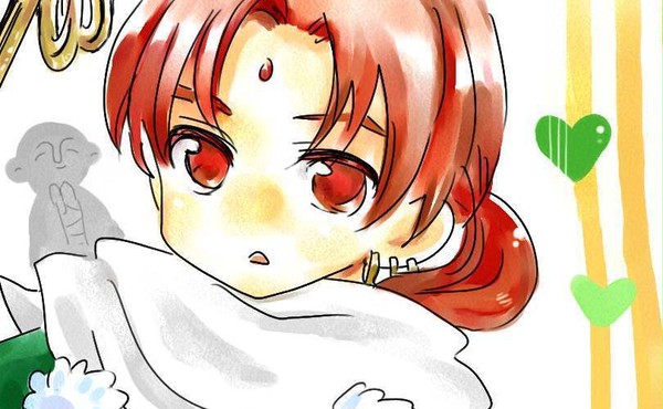 イサト