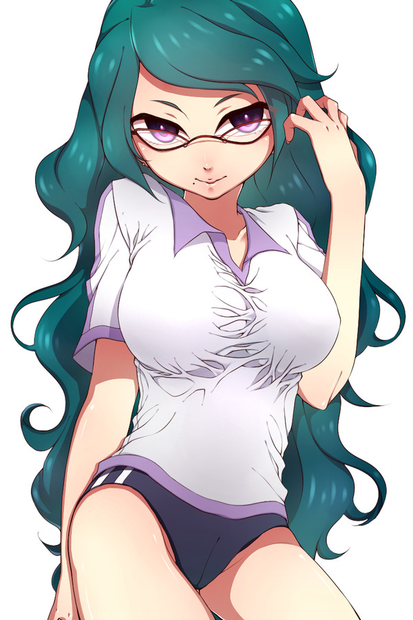ボニっぱい