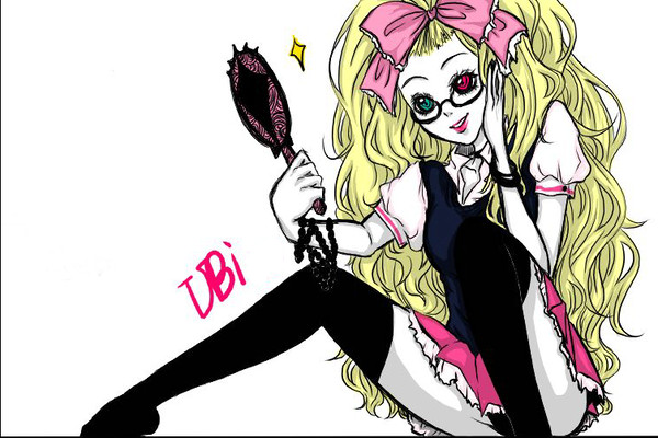 ★☆★☆★