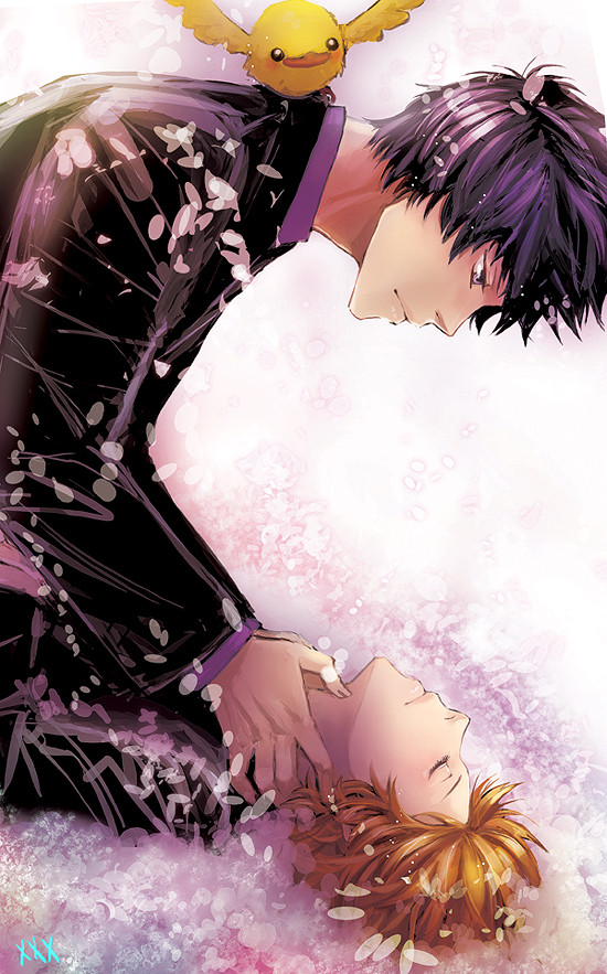Flutter