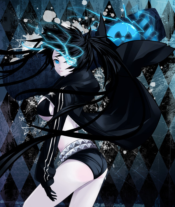 B★RS