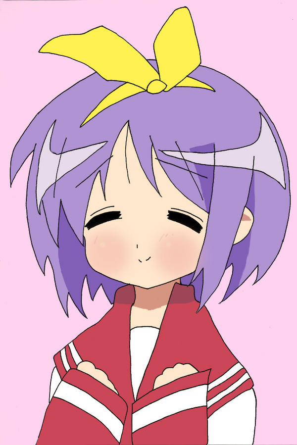 つかさ