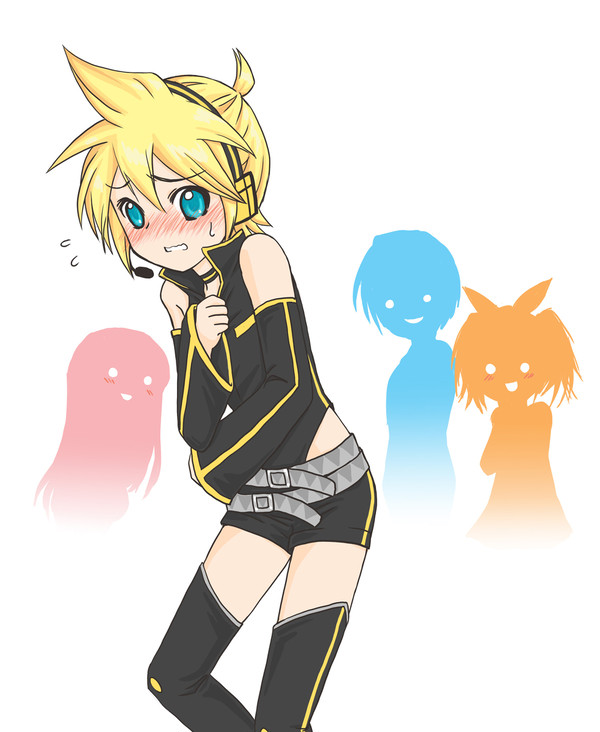 ^w^