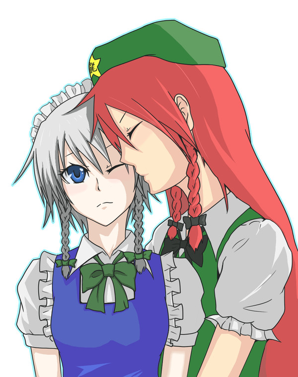 お疲れ様です!