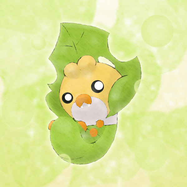 クルミル