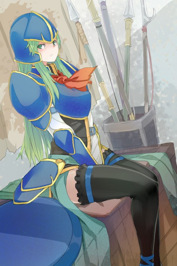 何周しても