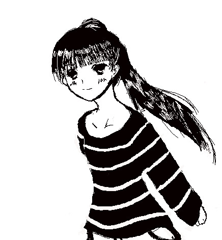 お弁当って大切ですね