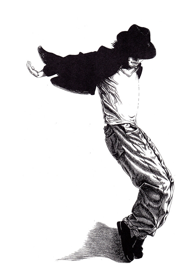 Dance002