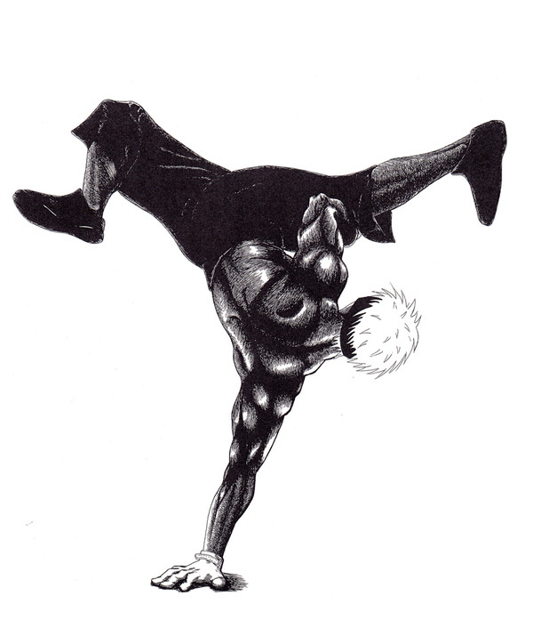 Dance004