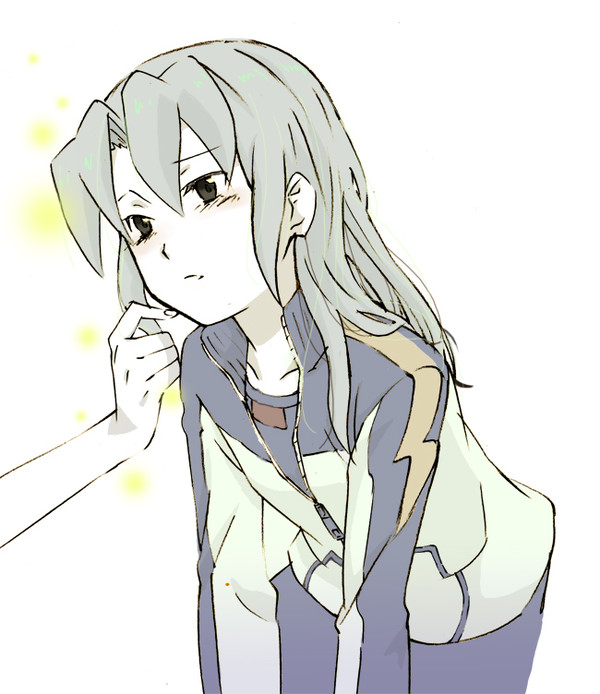 おいろけみどりかわ