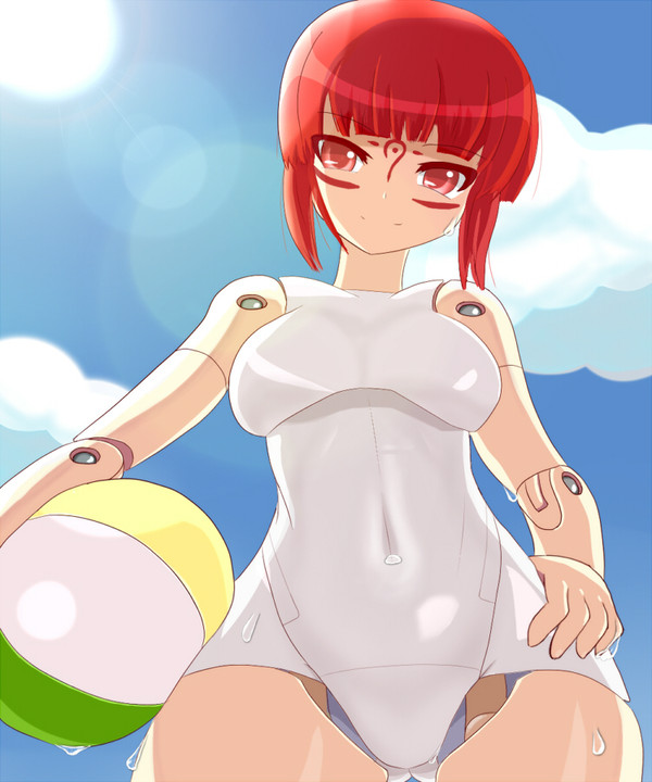 すくみずき