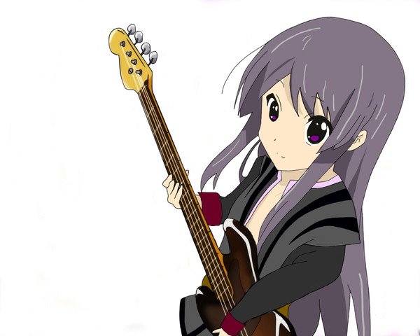 ゆうりん！！