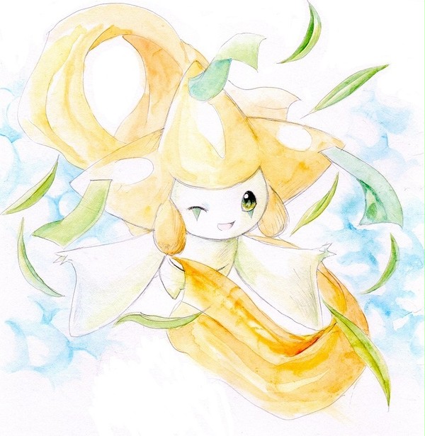 遅刻星