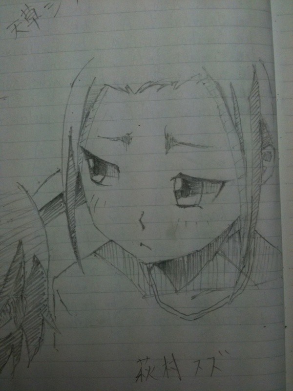 スズ