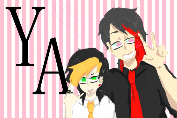 初４１０