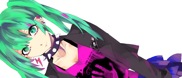 rock!