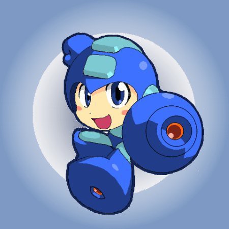 ろっくまん