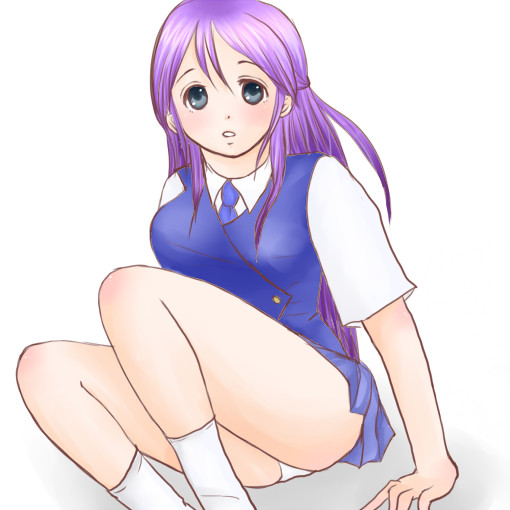 ふゆっぺ