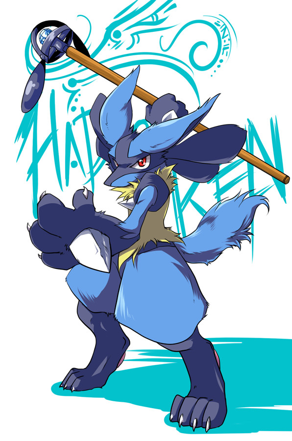 波導戌2010