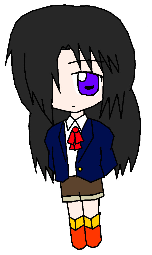 オリジナル