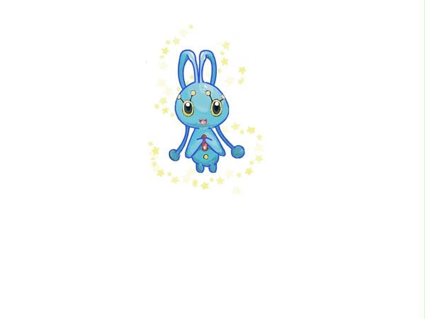 マナフィ配布ですか
