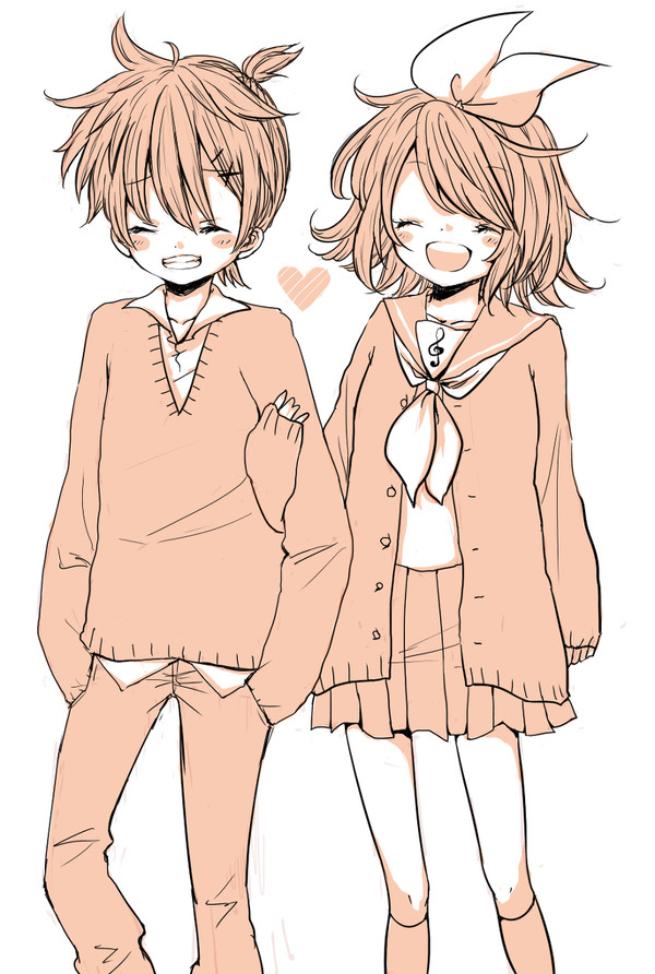 ／だいすき！＼