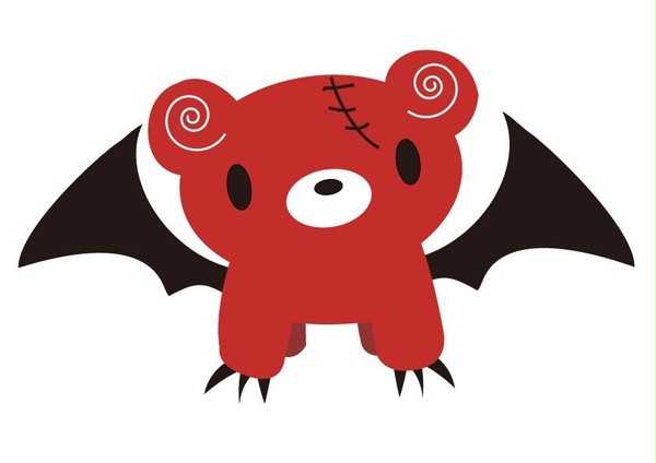 デビルグルーミーⅡ