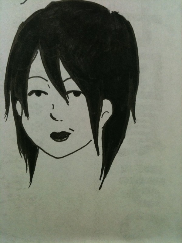 あさき
