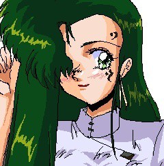 シ・アエン