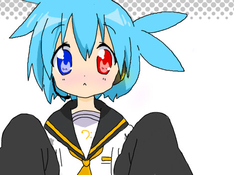シグってかあきらさま