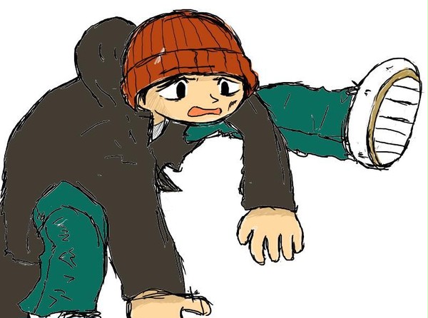 ２